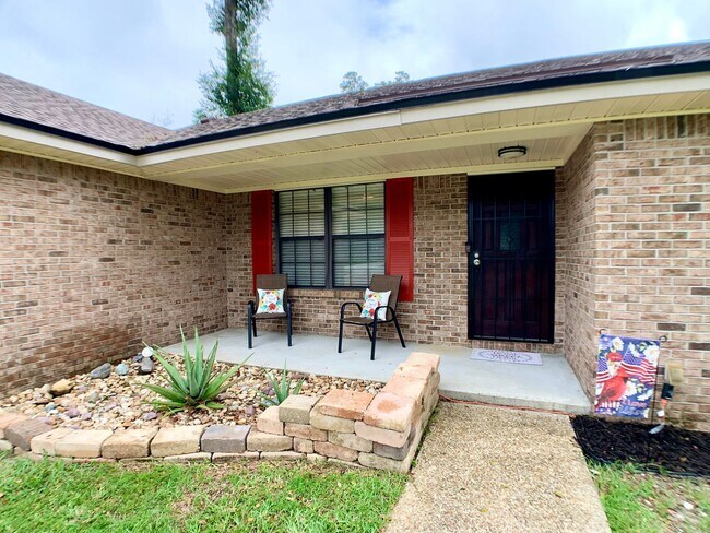 Photo - 3149 Lakeside Villa Rd