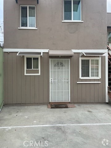 Building Photo - 13452 Ventura Blvd Unit A Rental