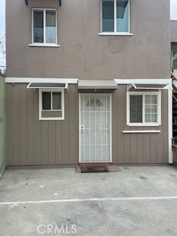 Building Photo - 13452 Ventura Blvd Unit A Rental