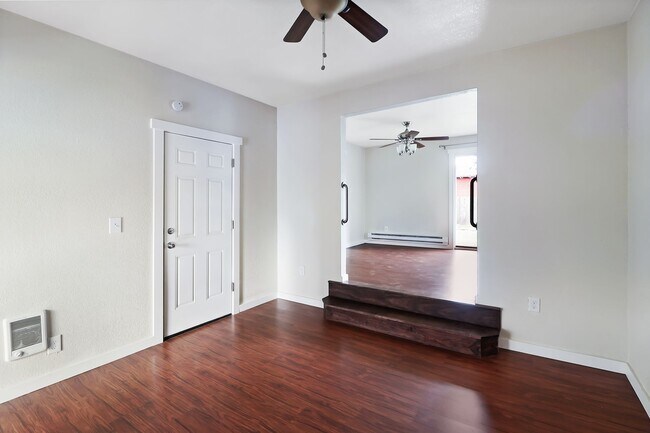 Photo - 3 Bed 2 Bath - Pet Friendly - NAS Whidbey