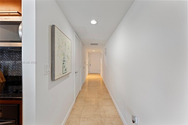 Photo - 1830 S Ocean Dr Unit 1612