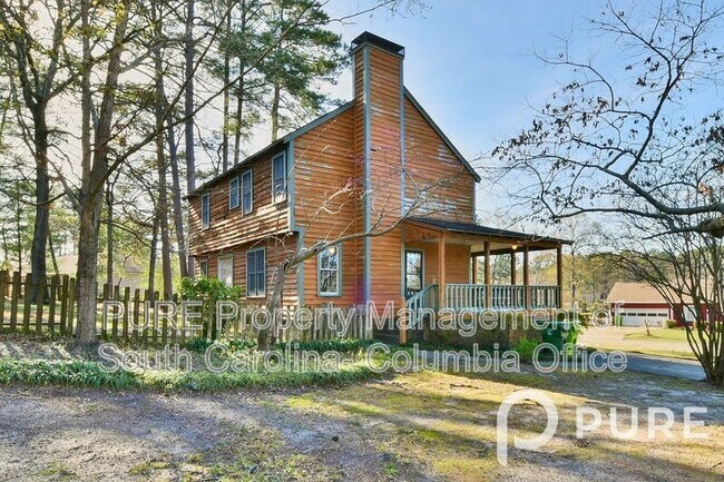 Photo - 101 Briarcliffe E