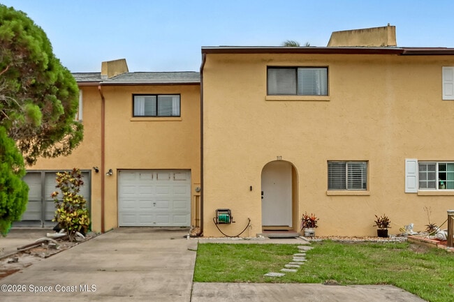 212 S Brevard Ave