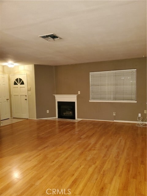 Photo - 49 N Parkwood Ave