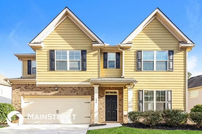 Building Photo - 194 Randy Way