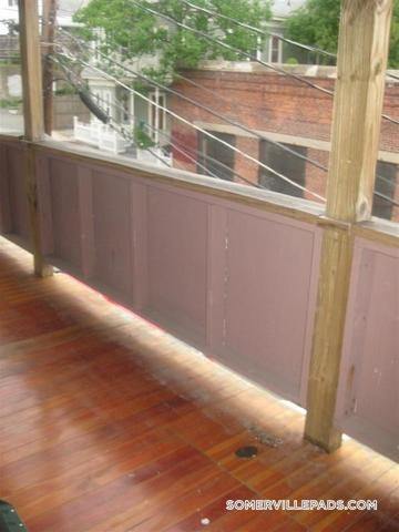 Photo - 6 Belmont St Unidad 2