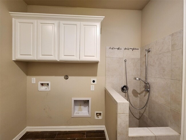 Photo - 23202 Brookdale Bay Ln