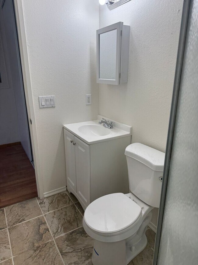 Photo - Home for rent-Otay Mesa West