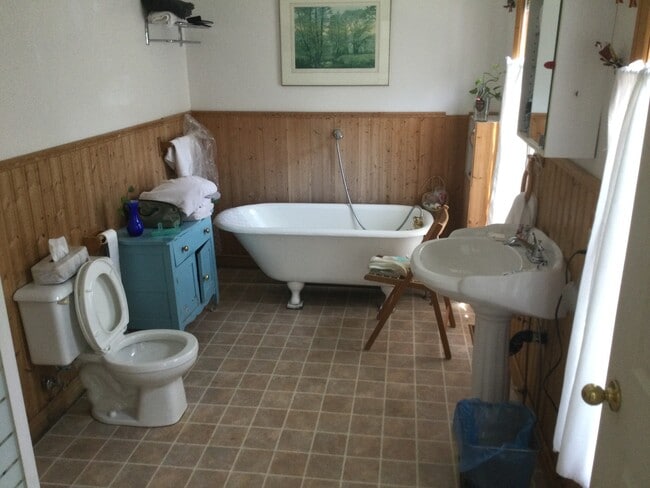 Photo - 29 Haszard Point Ln