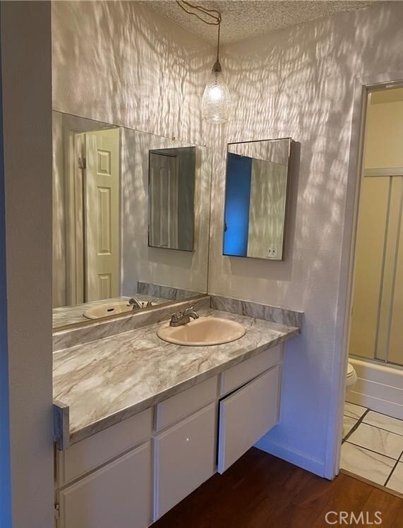 Photo - 21801 Roscoe Blvd Unidad 248