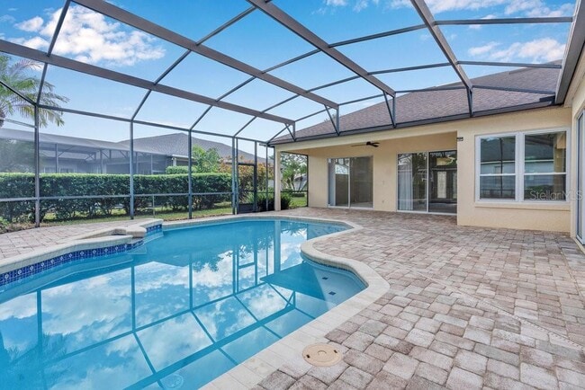 Photo - 10337 Pointview Ct