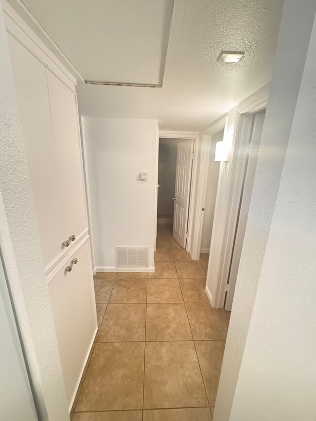 All Tiles - 4245 Bonita Dr