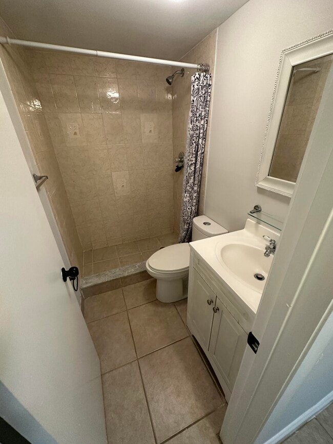 Photo - 9355 SW 8th St Unit 116