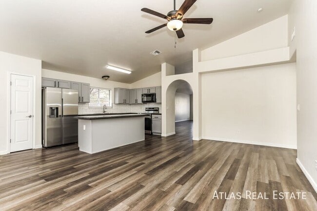 Photo - 9186 E Elderberry St