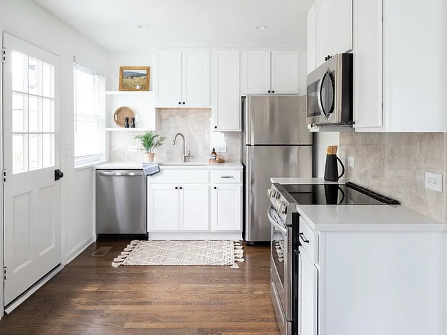 Photo - 203 Leake Ave