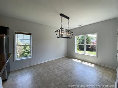 Photo - 101 Battery Way