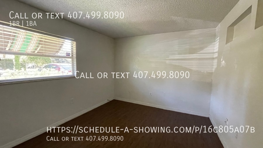 Photo - 1515 Catherine St Unit #4