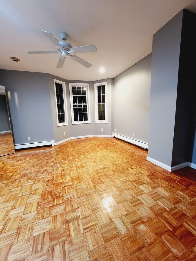 Photo - 89 W 20th St Unit 3