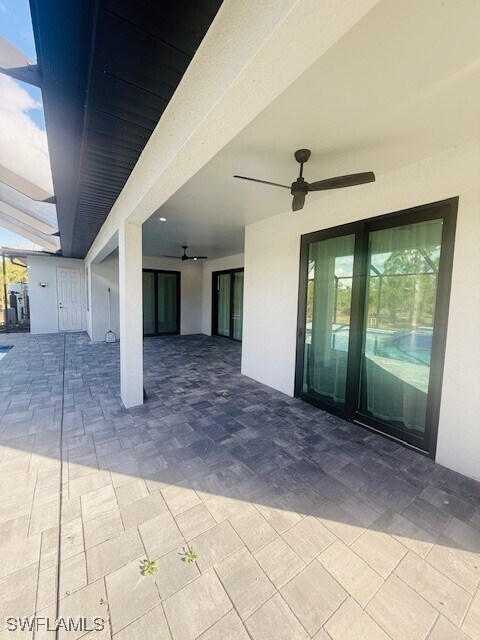 Photo - 3673 62nd Ave NE