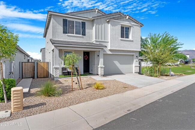 Photo - 2562 E Boulder Ave