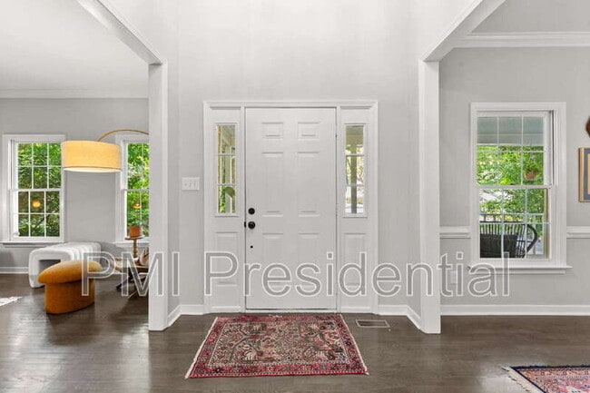 Photo - 1809 Winding Way