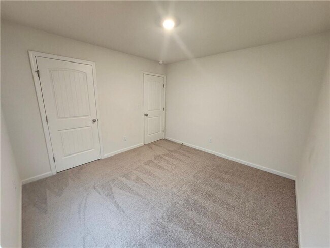 Photo - 5381 Aster Pl