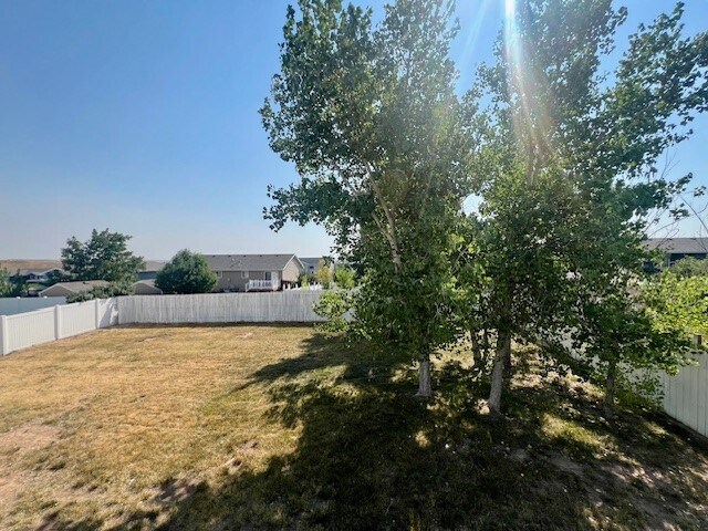 Photo - 4332 Milehigh Ave Casa