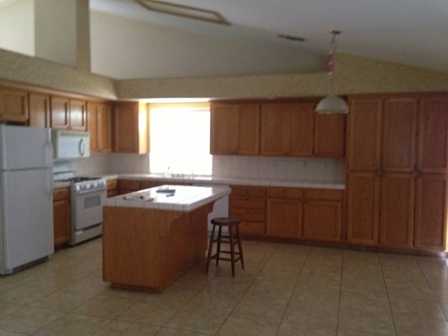 Photo - 2228 Park Arcadia Ct