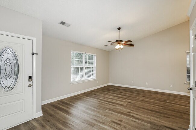 Photo - 3240 Cain Harbor Dr