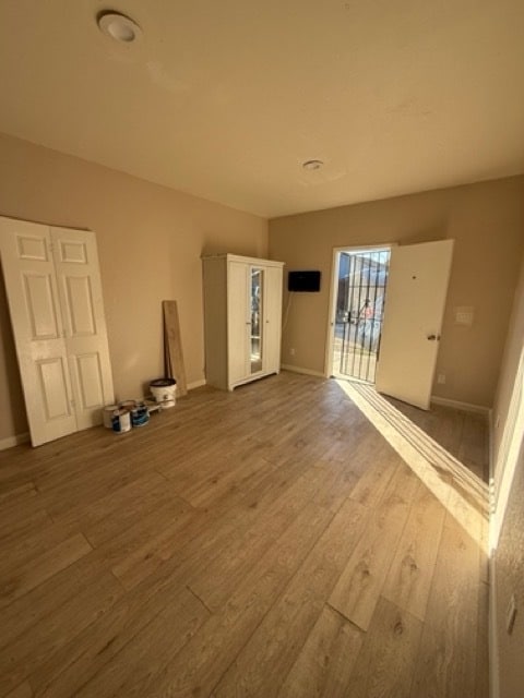 Photo - 1034 Prune St Unit B