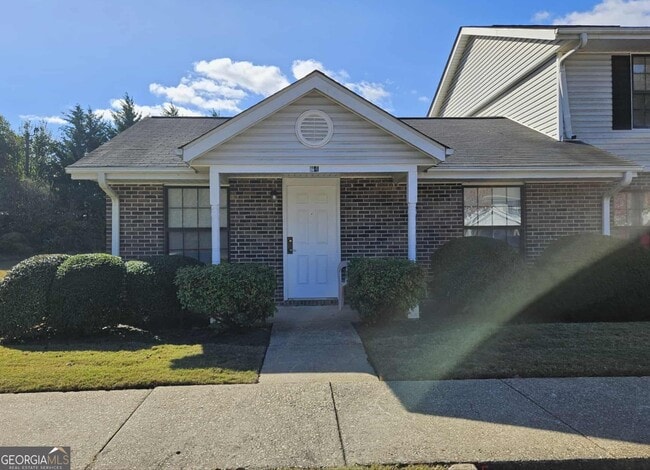 Building Photo - 4570 Hwy 53 Unit 24