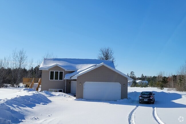 Building Photo - 5900 Puerto Plata Rd NW Rental