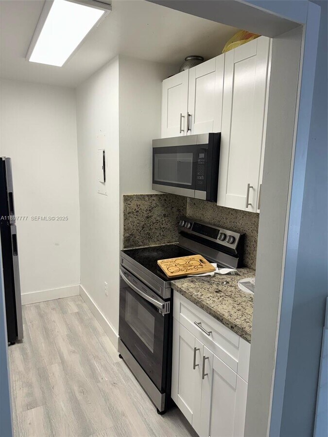 Photo - 7405 SW 152nd Ave Unidad 203-3