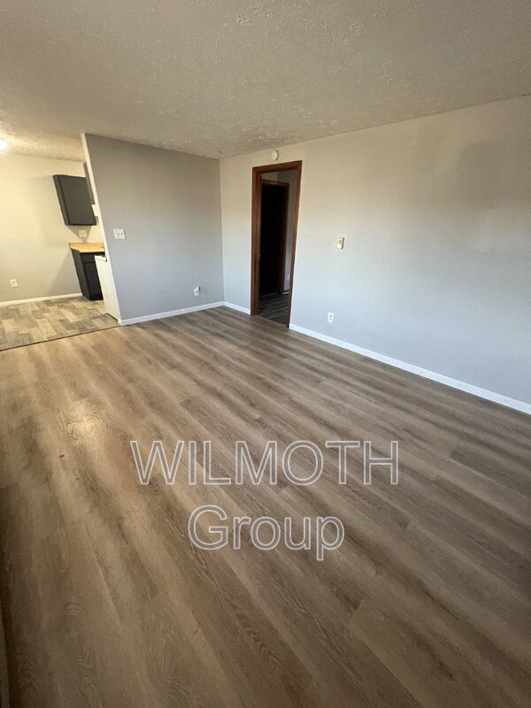 Photo - 1818 Michigan St Unit 2