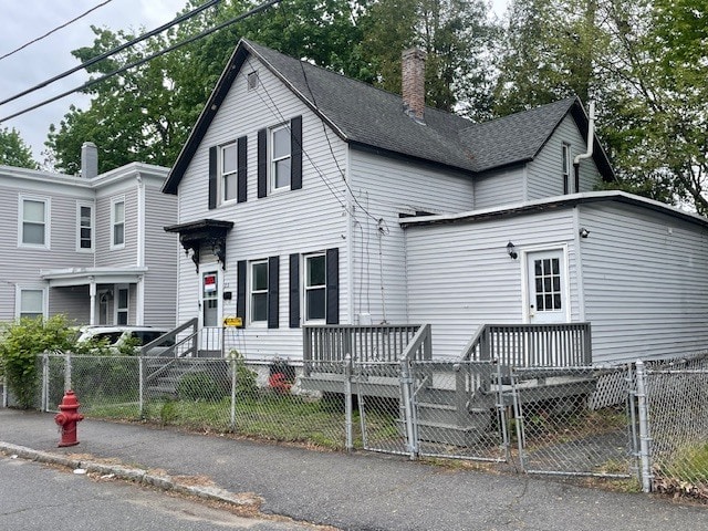 Photo - 23 Ellis Ave