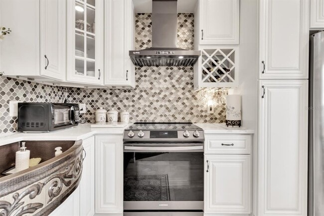 Photo - 4434 Middlebrook Rd Unidad 4