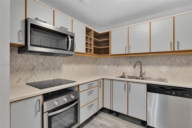 Photo - 6413 Bay Club Dr Unit 3