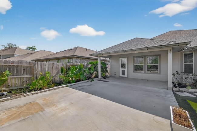 Photo - 2701 Sagedale Dr