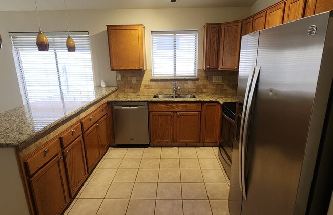 Photo - 21616 N 46th Pl