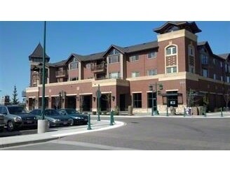 Photo - The Village at Riverstone