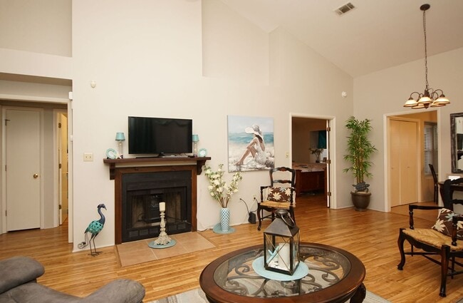 Photo - Cozy Cottage in Bluewater Bay