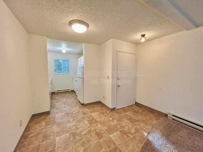 Photo - 12400 SW Chaps Ct Unit B