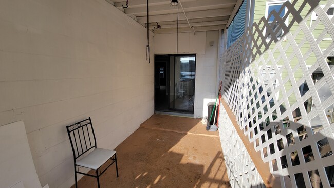 Photo - 6116 Palisade Ave Unit 1