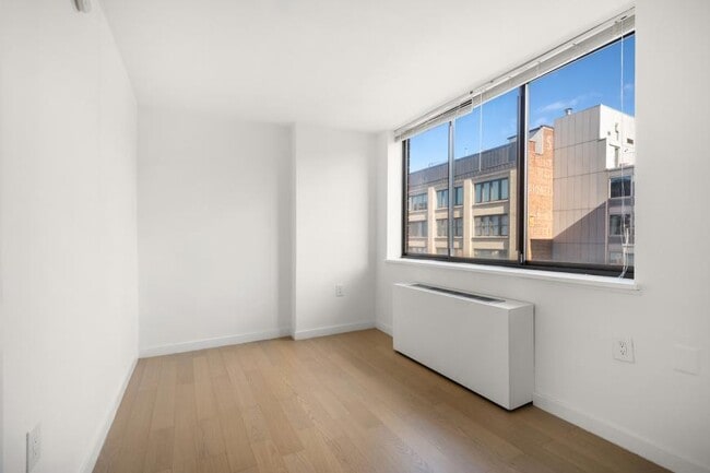 Photo - 1 bedroom in New York NY 10011 Unit 14B