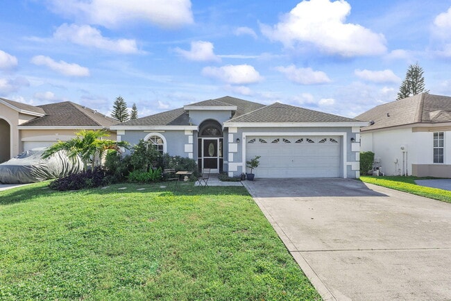 Photo - 107 Meadowlands Dr