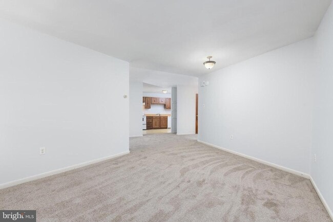Photo - 2120 Bellemead Ave