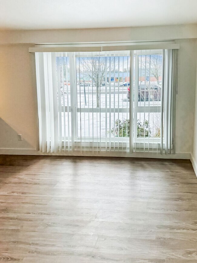 Photo - J3 Apartments