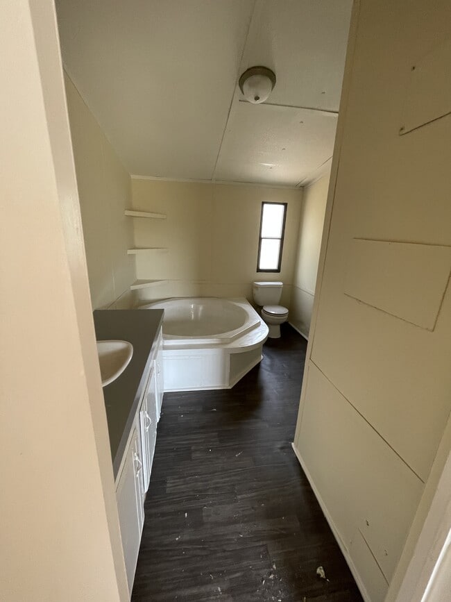 Photo - 251 New Cassel Dr