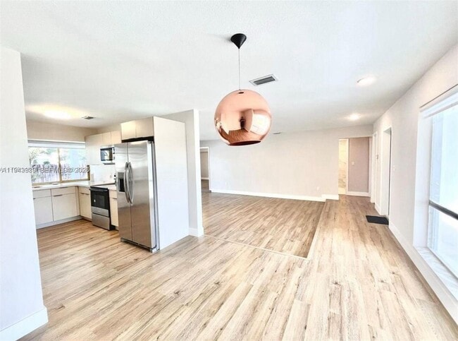 Photo - 6729 Petunia Dr