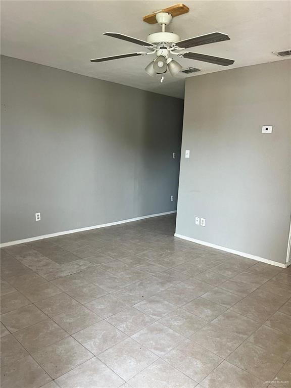 Photo - 19 Washington Ave Unit 7